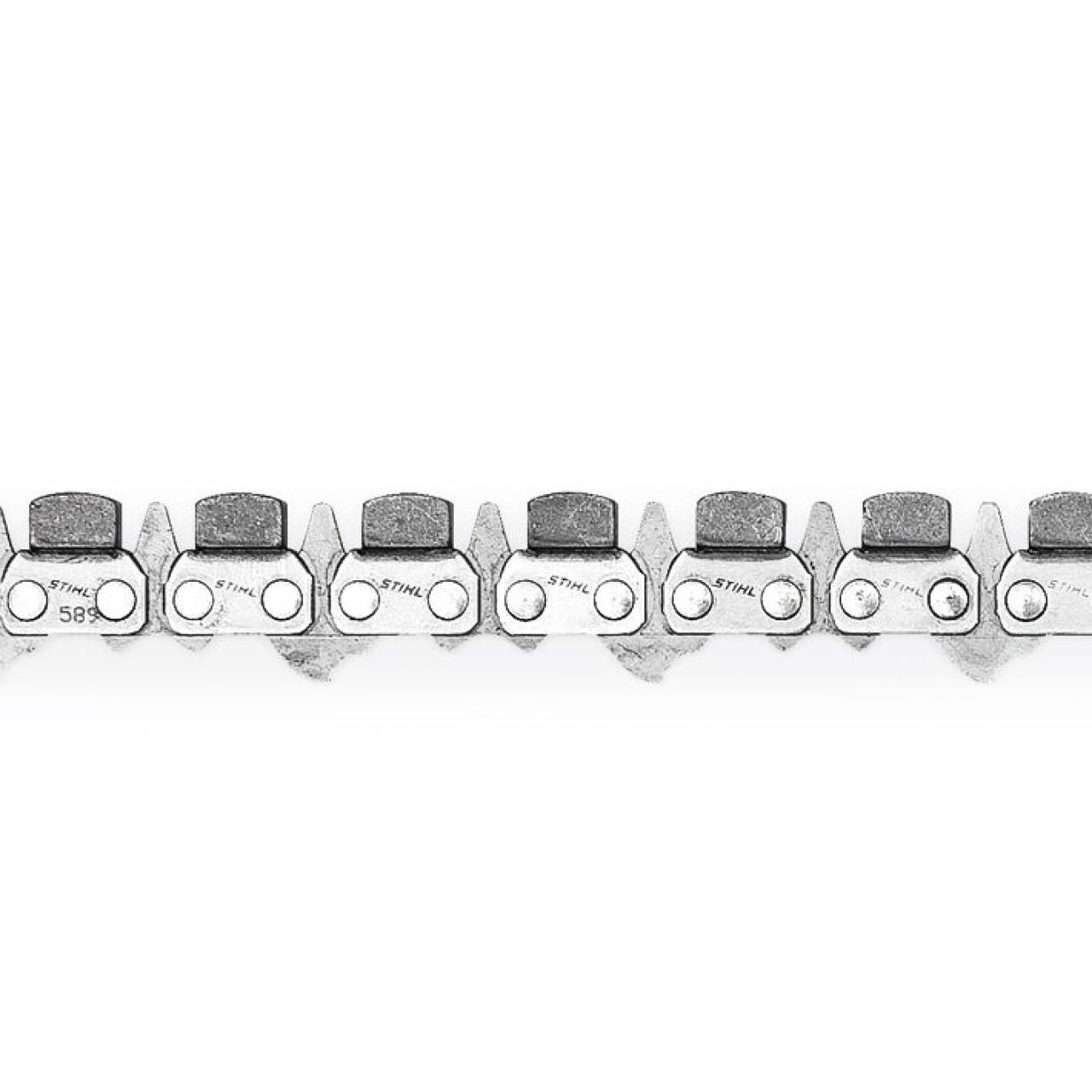 100011660 Trennschleifkette - Diamant - 36 GBM - 40 cm