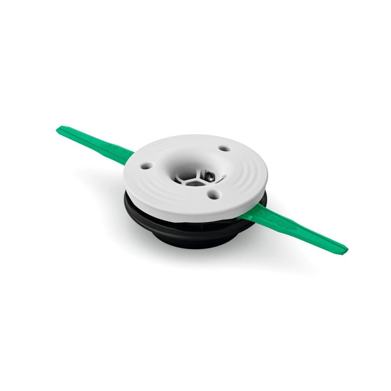 100010935 Mähkopf PolyCut 18-2