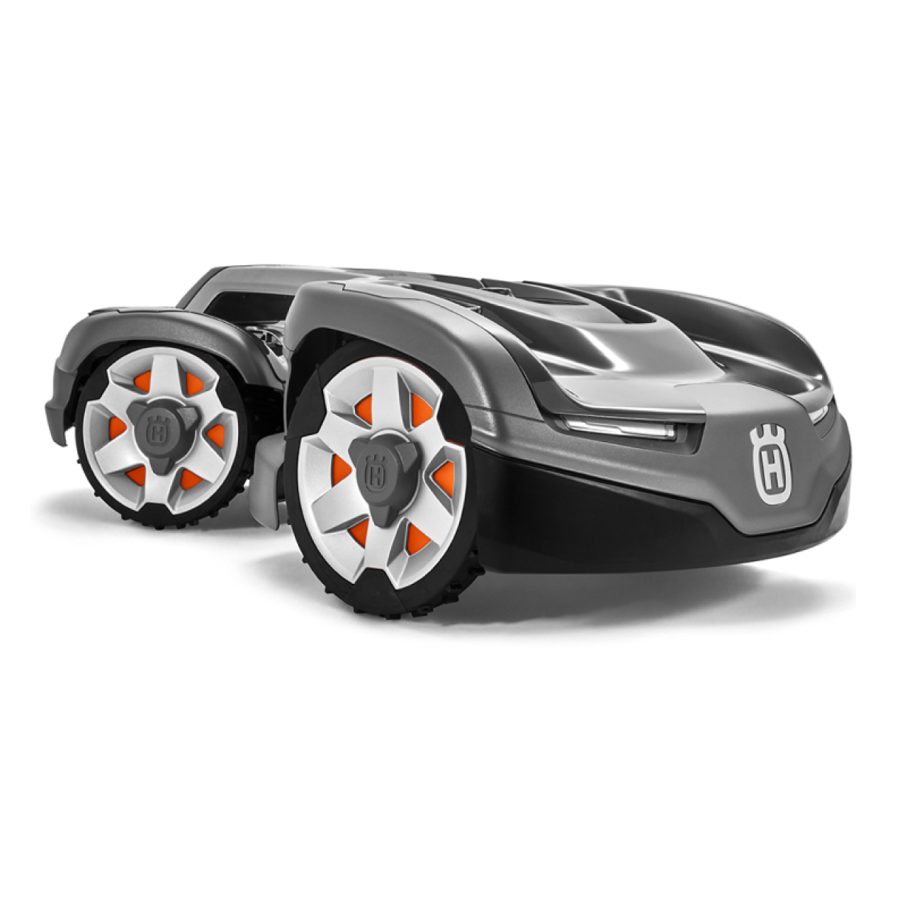 37701_Husqvarna_967853312 Mähroboter Automower® 435X AWD