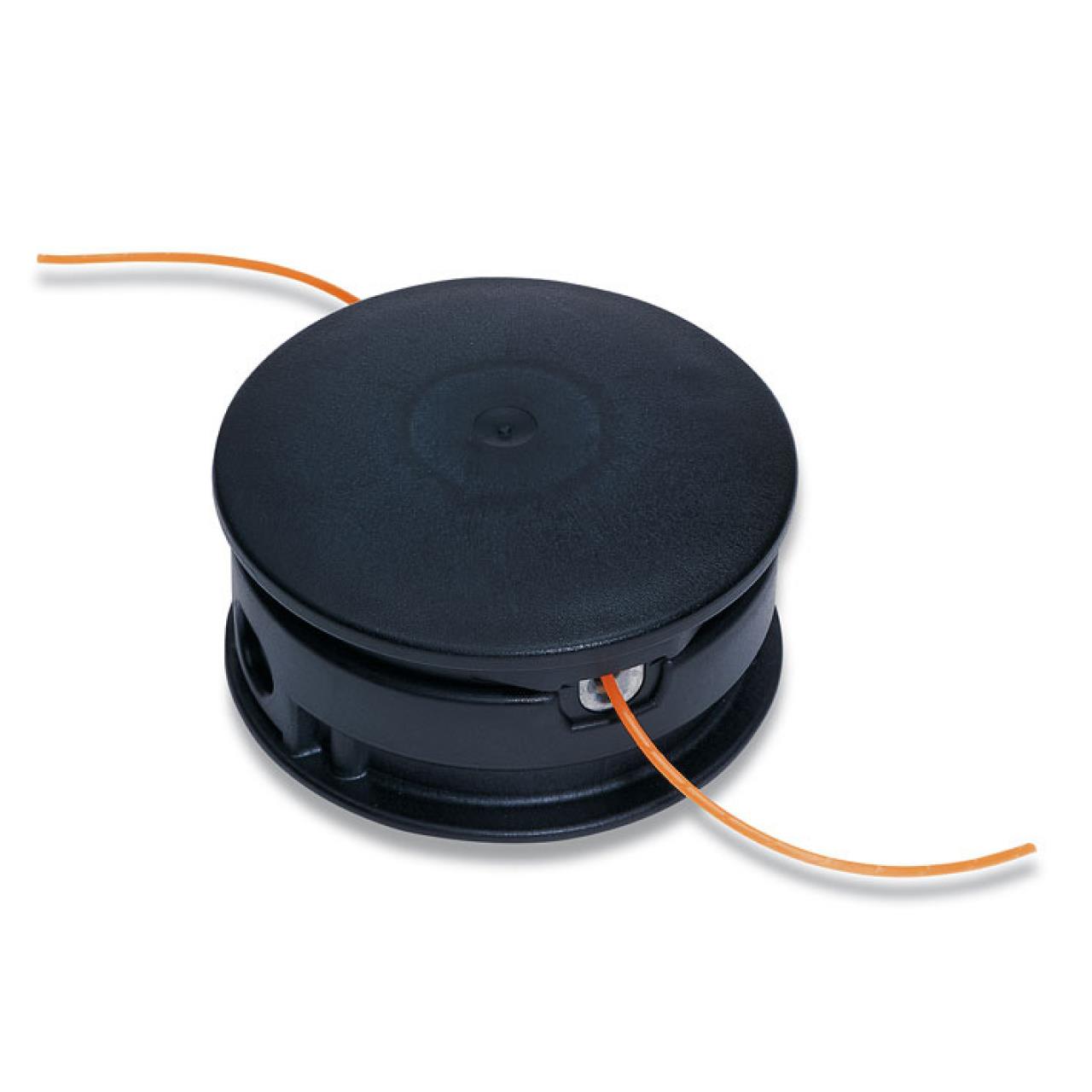 100010941 Mähkopf SuperCut 20-2