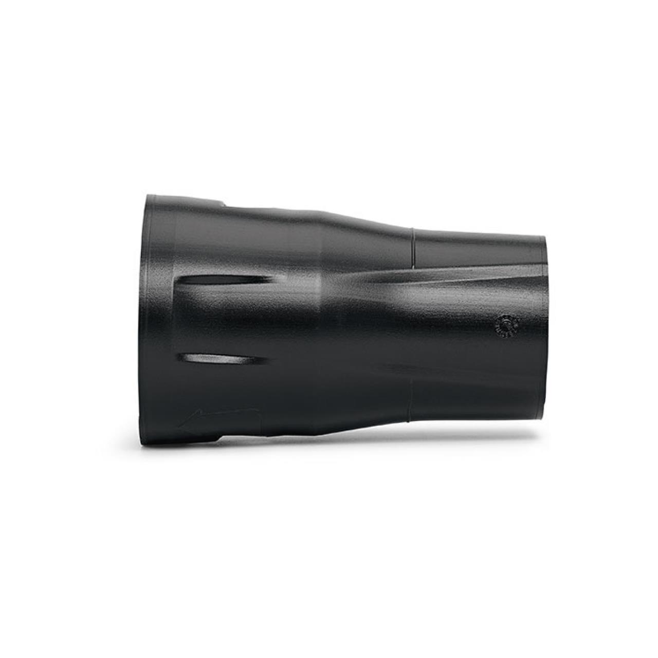 100011141 Runddüse gerade