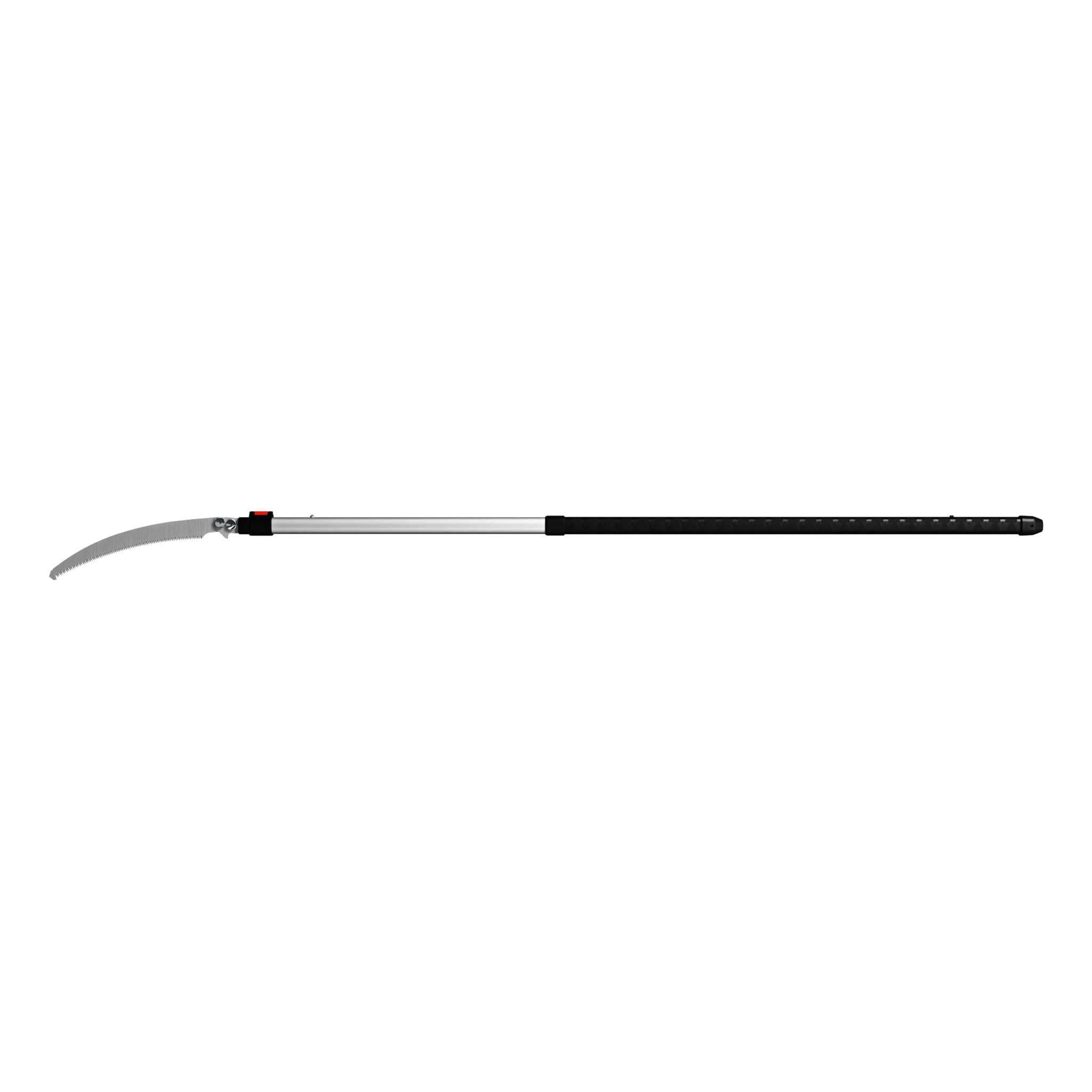 Stangensäge - Länge 340cm