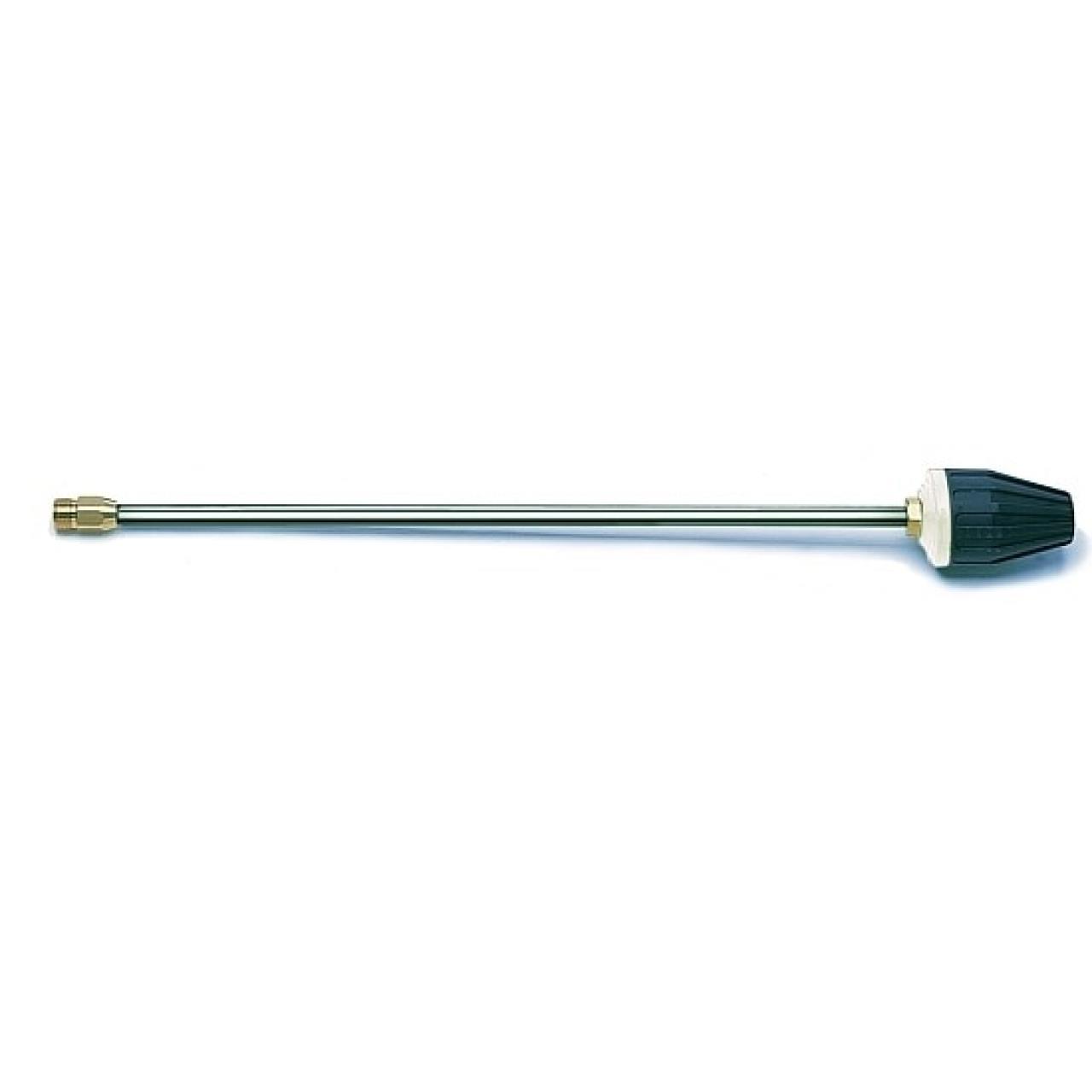 Turbokiller 035 600 mm Lanze