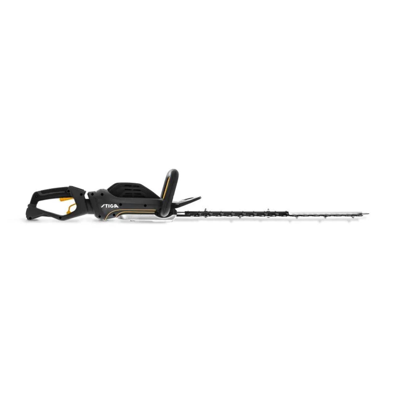 Akku-Heckenschere HT 900e Kit - inkl. Akku und Ladegerät