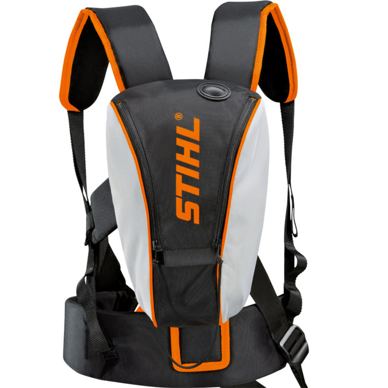 20708_Stihl_41478815700 Werkzeugrucksack ADVANCE