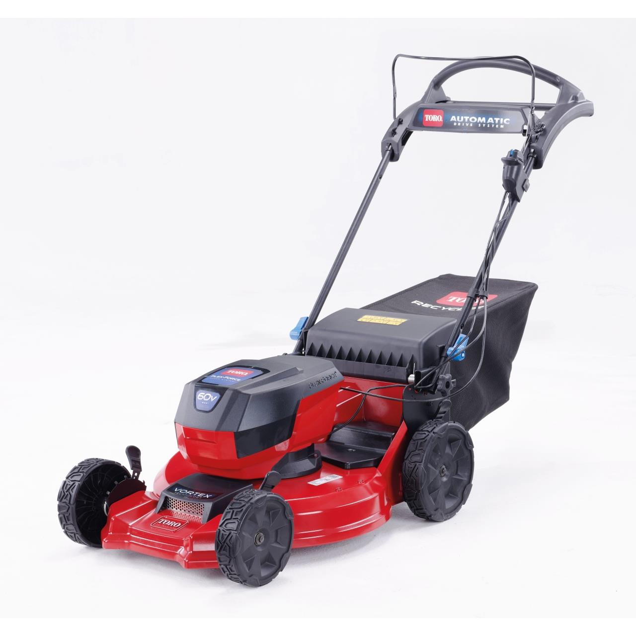 35043_Toro_21695
