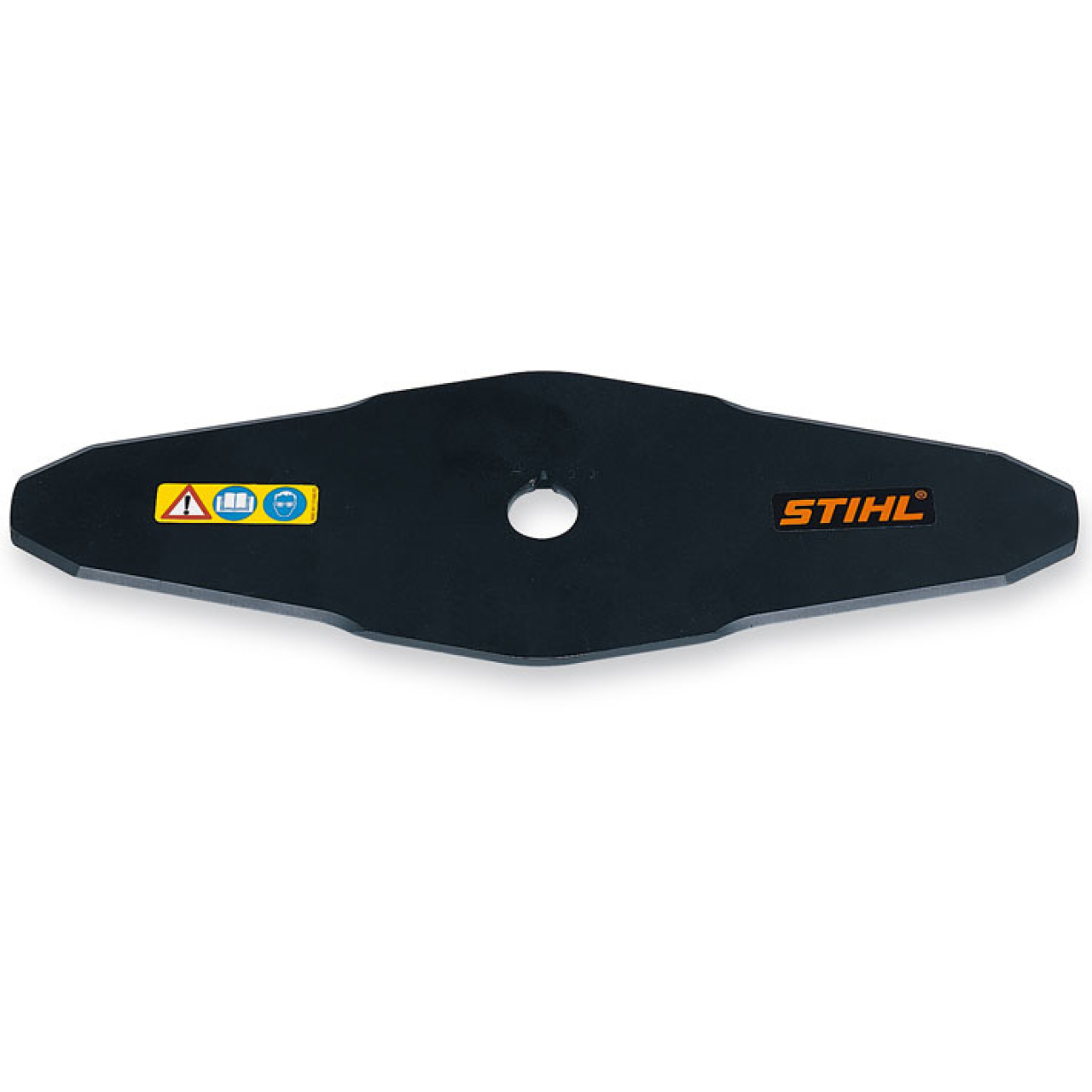 20580_Stihl_40007134103 Dickichtmesser 305-2