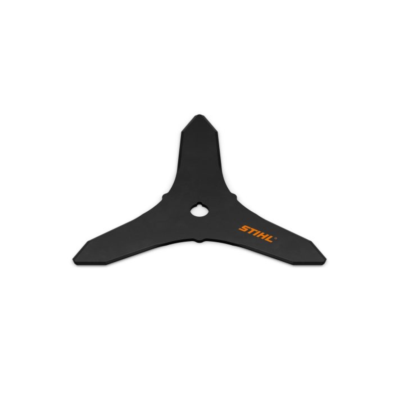 20582_Stihl_41197134100 Dickichtmesser, 300 mm