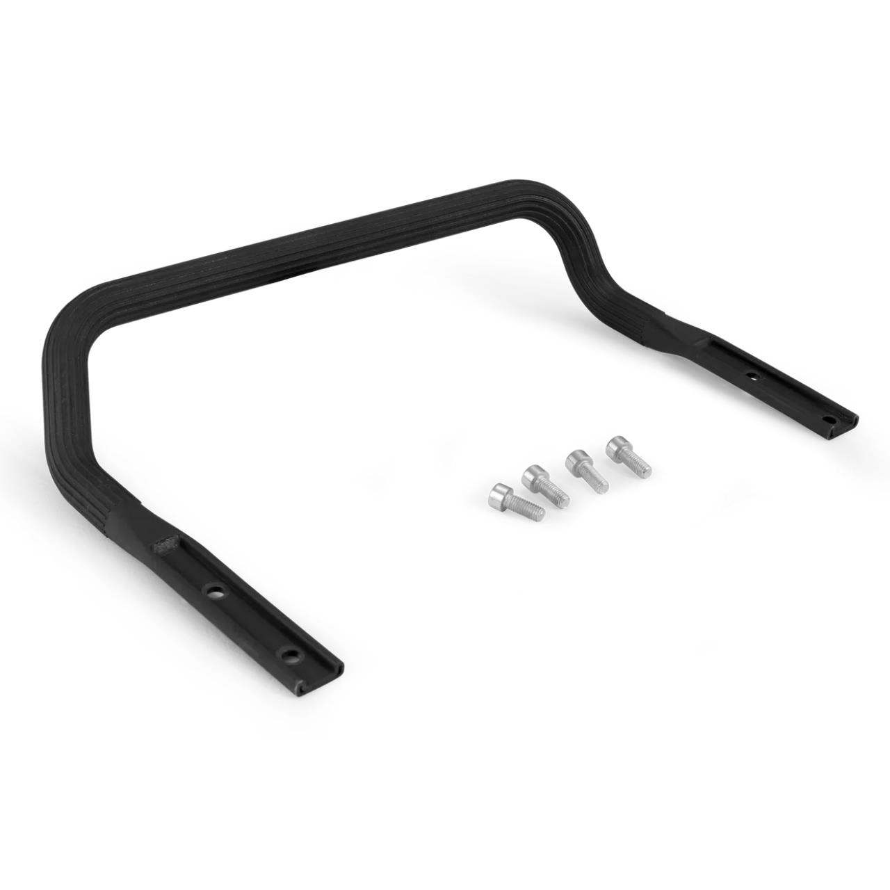 Handgriff zu P524X