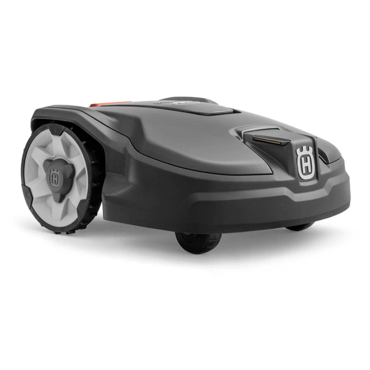 Mähroboter Automower® 305