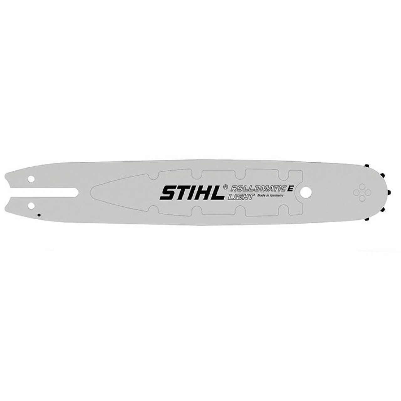 Stihl Rollomatic ES Light 90cm 3/8" 1.6mm Sägeschwert Ab € 142,79 (2023