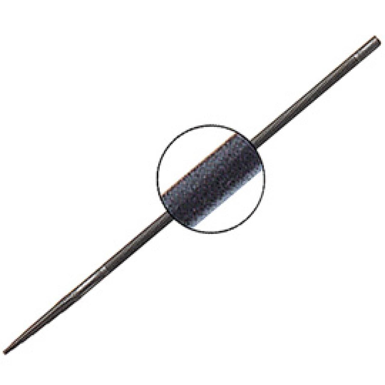 "MS Rundfeile für .404""- Ø 5,5 x 200 mm"