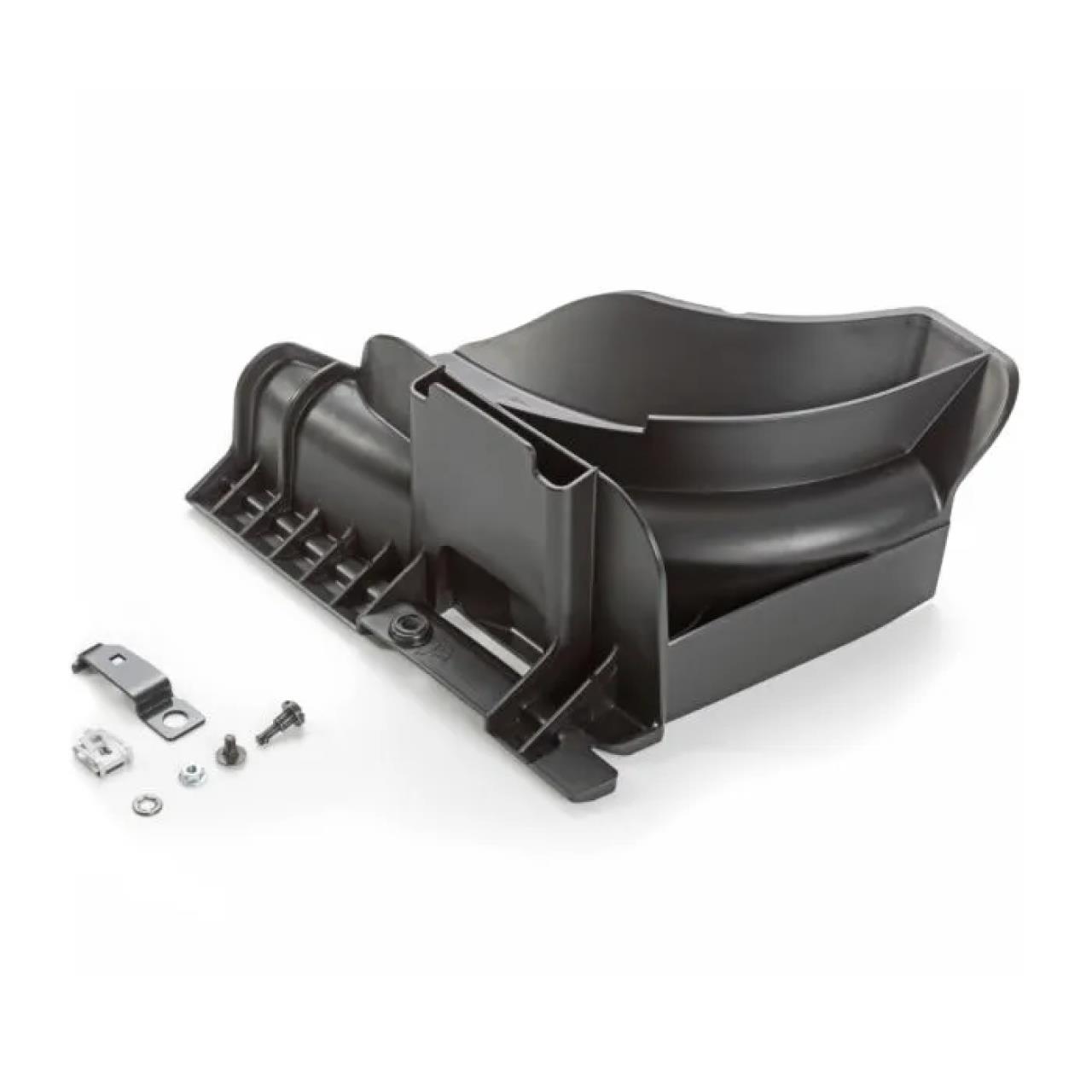 Mulchkit SD 118