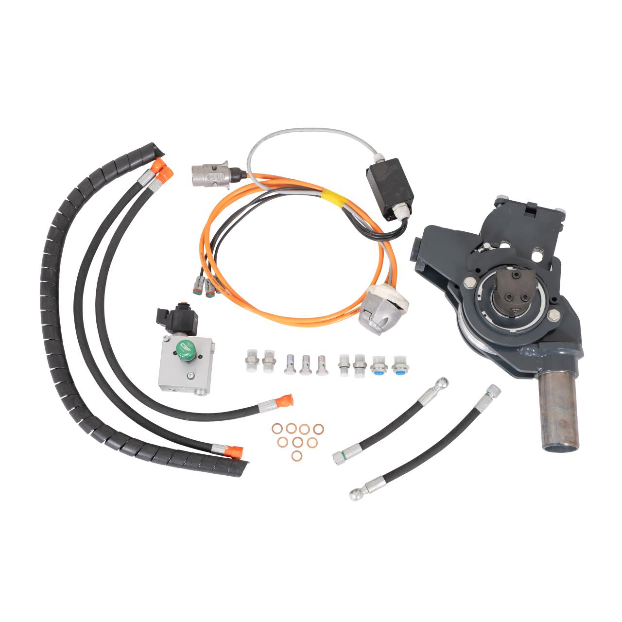 100000053_Greenbase_ABS Hydraulischer Seilaustoß fuer 50 H_1019278