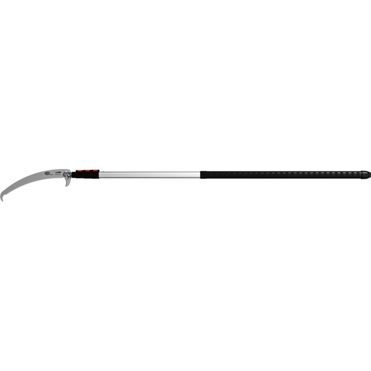 Stangensäge - Länge 640cm