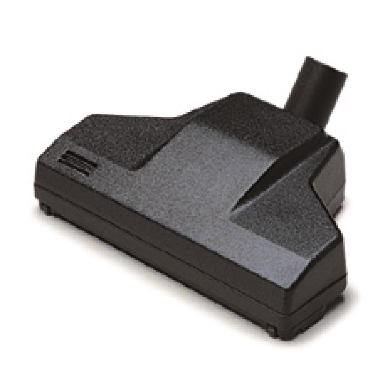 Turbobürste 280 mm