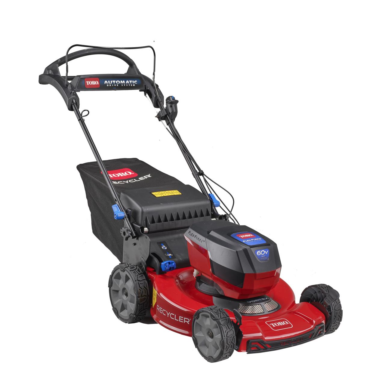 50031_Toro_21864