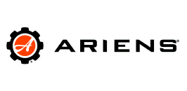 Ariens