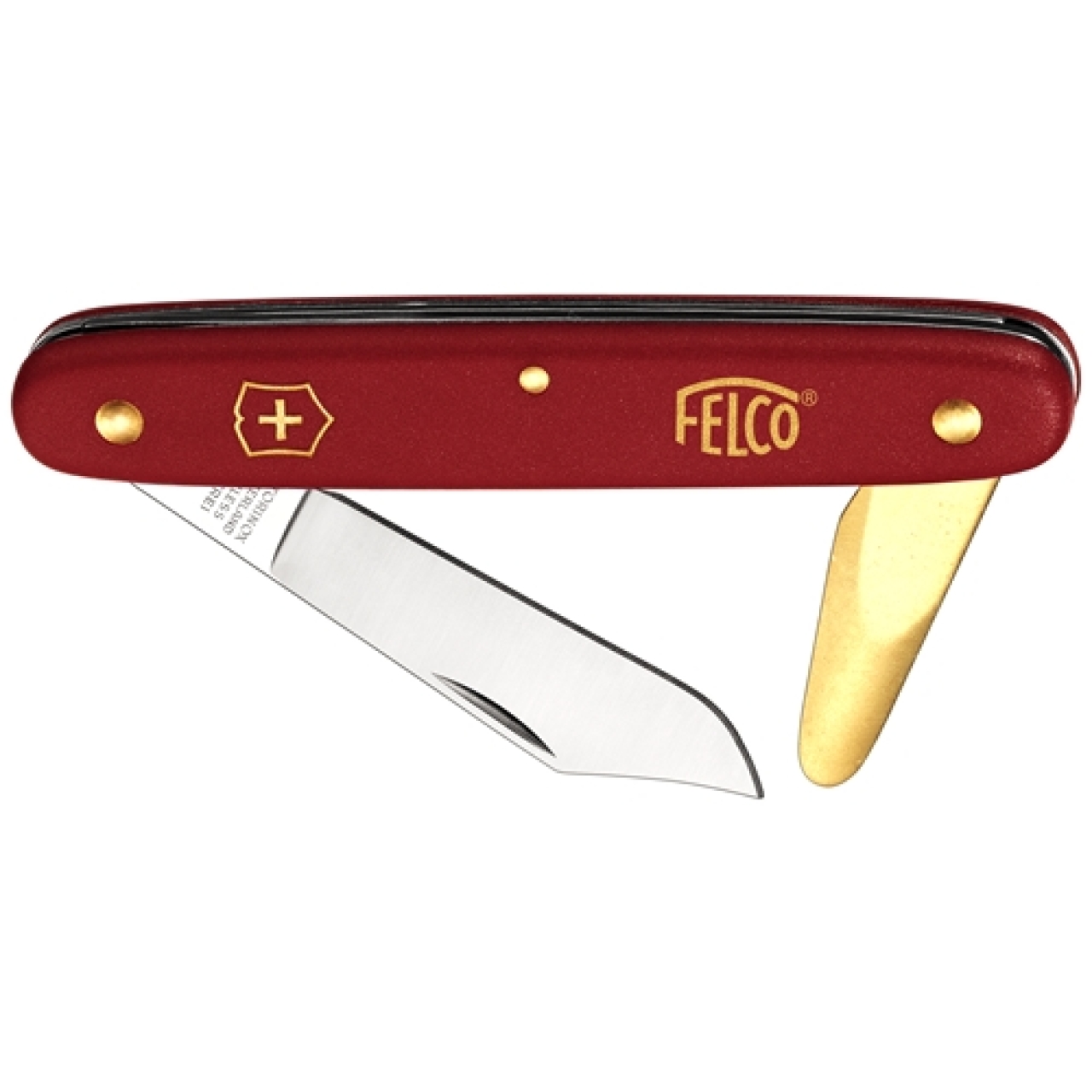 Allzweckmesser Victorinox