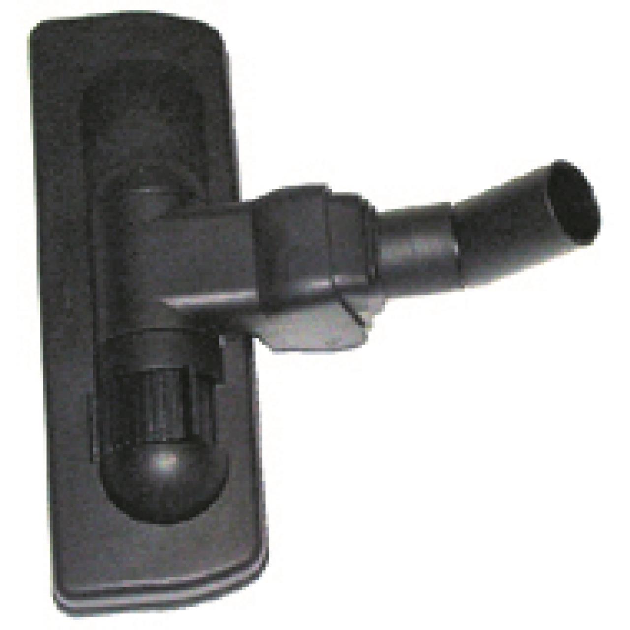 Teppichdüse 295 mm