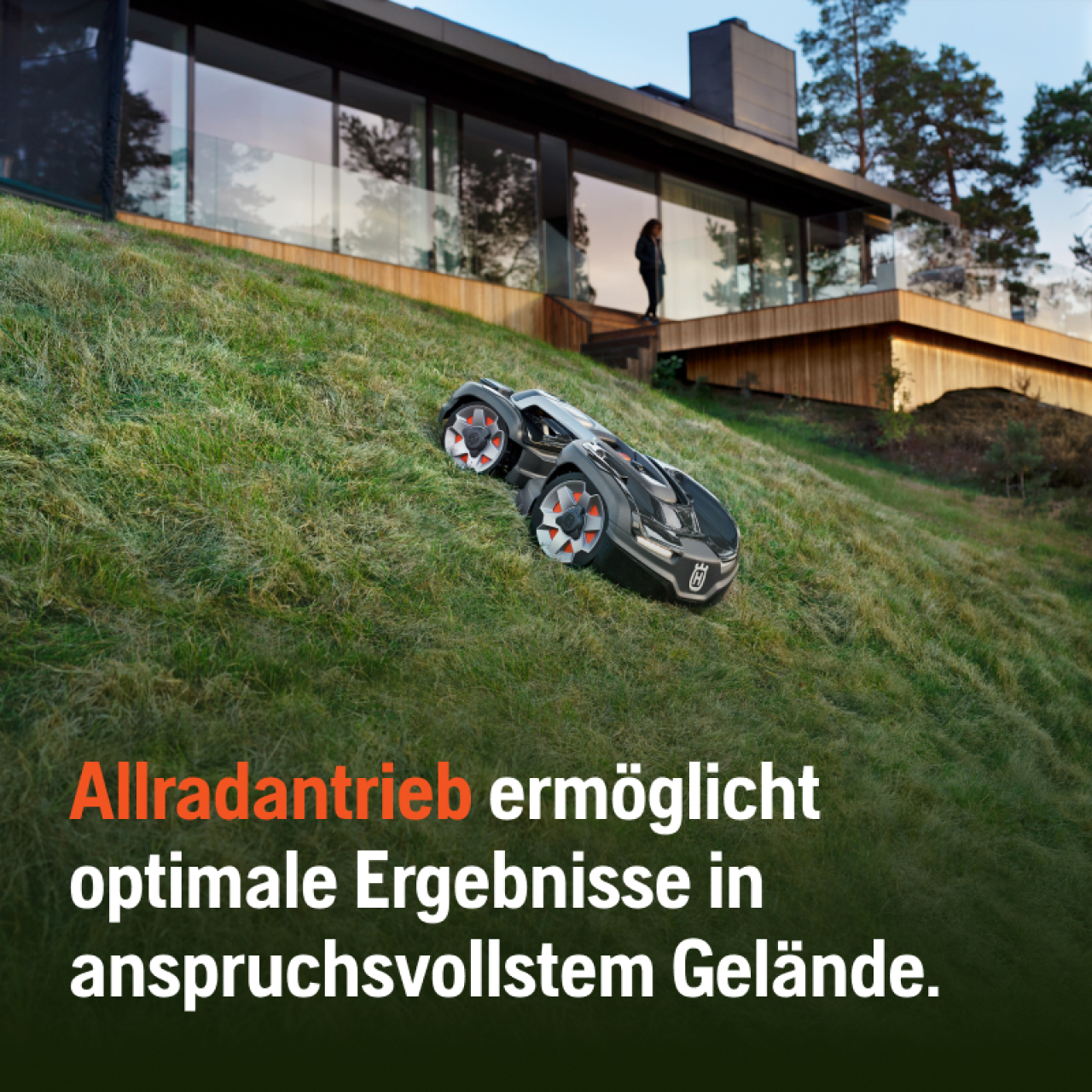 37701-4_Husqvarna_967853312 Mähroboter Automower® 435X AWD