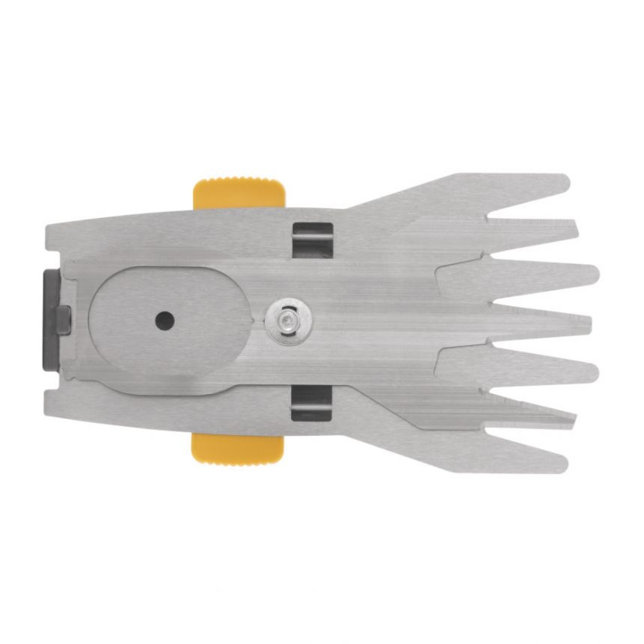 Multitool - Grasschere - 8 cm