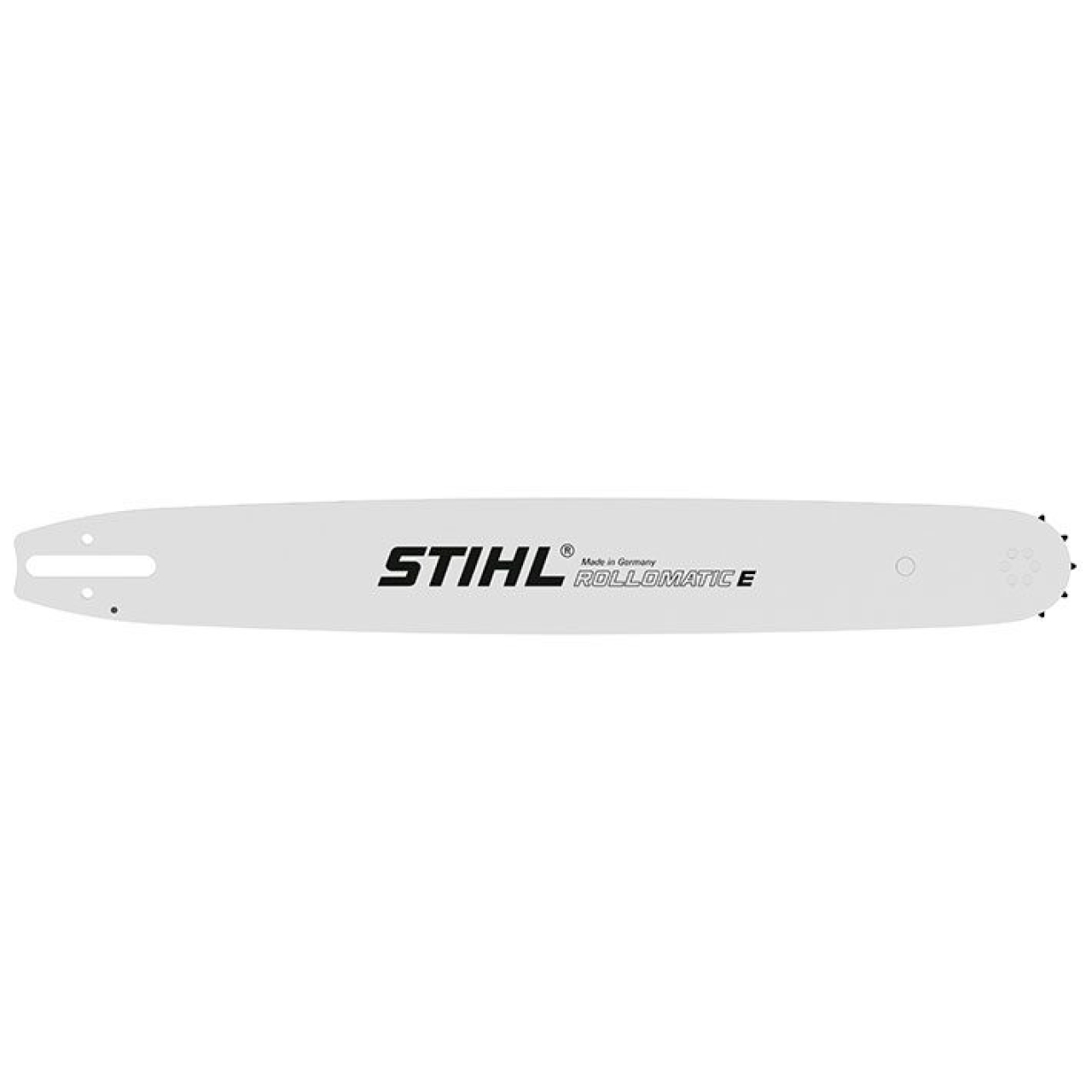 23709_Stihl_30030002021 Schiene Rollomatic ES Light, 3/8", 50 cm
