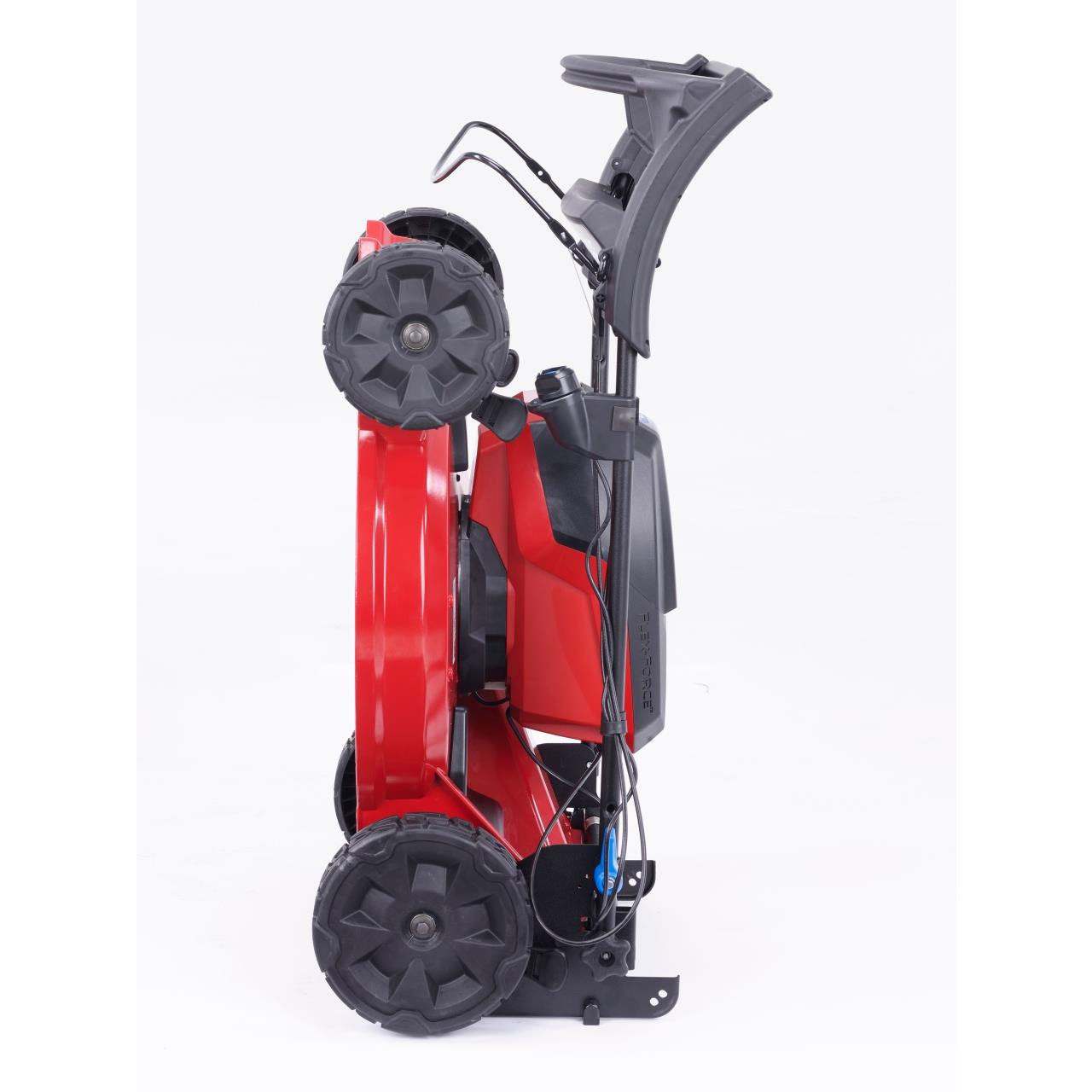 35043-1_Toro_21695