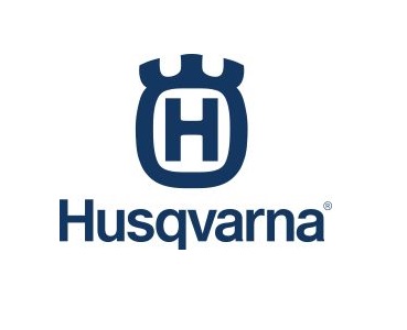 H880-01191