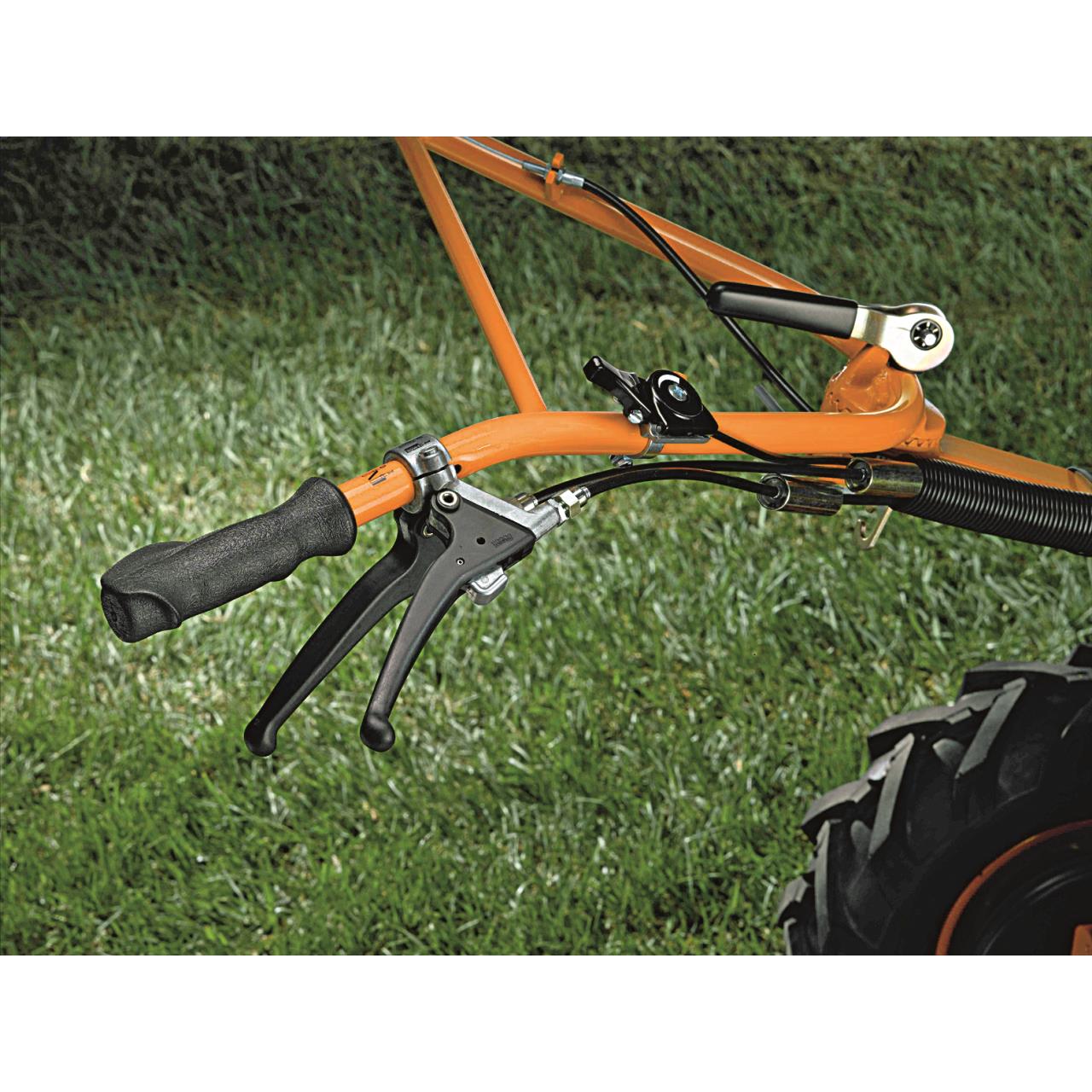 100000976_AS-Motor_Hinterradbremse (feststellbar)_G06334027