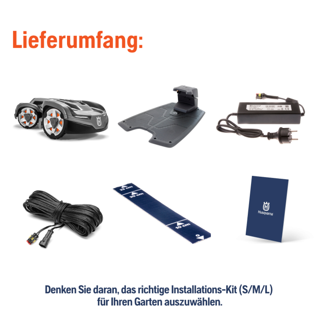 37701-5_Husqvarna_967853312 Mähroboter Automower® 435X AWD